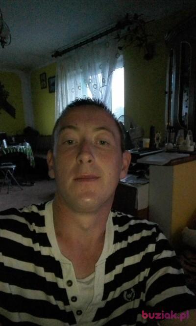Manio320, Male, 38, Myszyniec, Polska, Photo: 5
