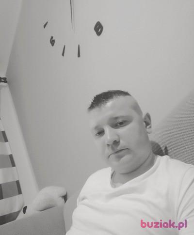 stylo89, Mężczyzna, 37, Kalisz, Polska, Zdjęcie: 2