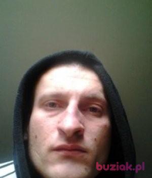 Daniel, Male, 44, Błaszki, Polska, Photo: 2