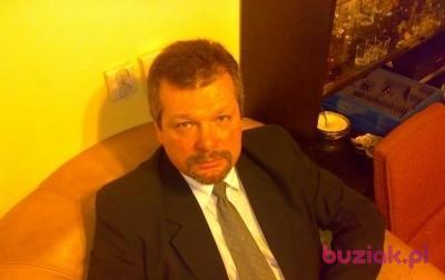 stasu, Mężczyzna, 68, Warszawa, Polska, Zdjęcie: 1