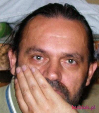 protenzjusz, Male, 64, Skoczów, Polska, Photo: 1