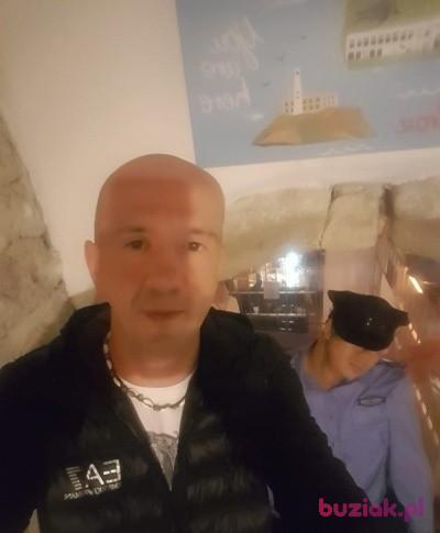 Artur, Mężczyzna, 39, Kraków, Polska, Zdjęcie: 2