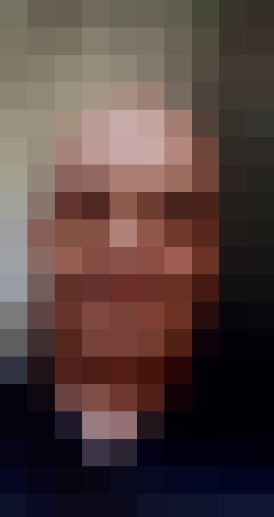 Nissan, Male, 55, Gniewkowo, Polska, Photo: 4