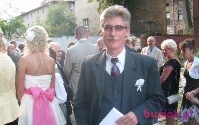 Dariusz, Male, 65, Wałbrzych, Polska, Photo: 4