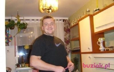 waldas30, Male, 53, Wągrowiec, Polska, Photo: 2
