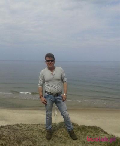 filipo2102, Male, 63, Włochy, Photo: 14