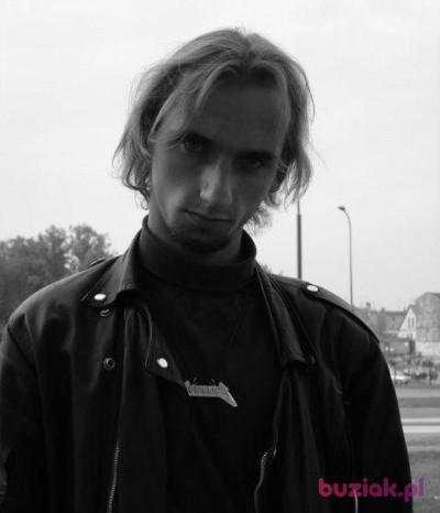 bunchu, Male, 42, Polska, Photo: 1