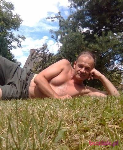 Maciej, Male, 55, Piła, Polska, Photo: 2