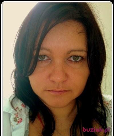 anna, Female, 52, Duszniki-Zdrój, Polska, Photo: 2