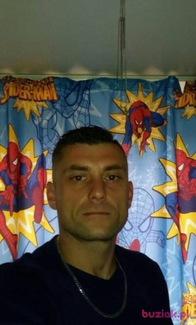 Lukasz, Male, 42, Eindhoven, Holandia, Photo: 7