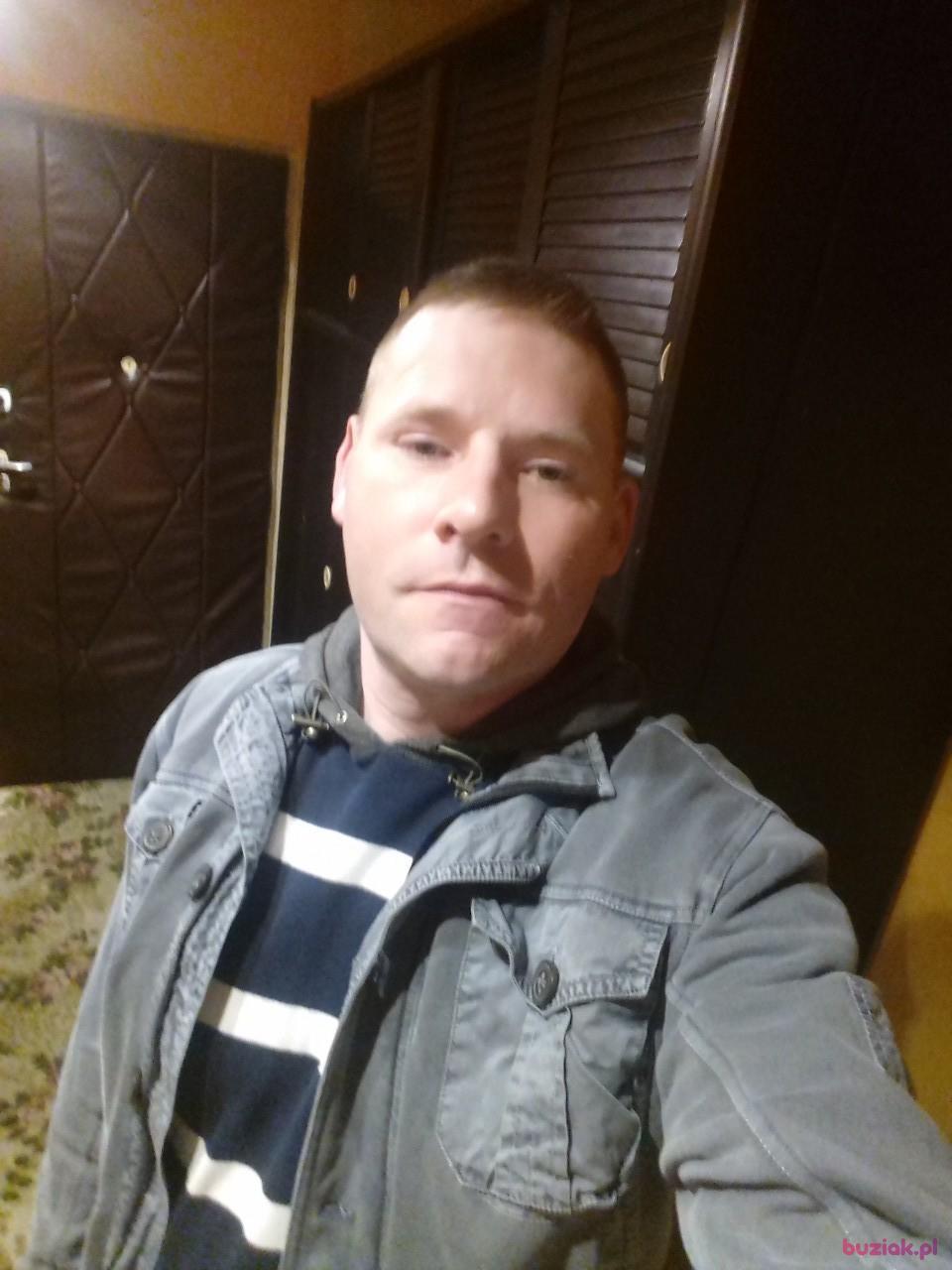 Andrzej, Male, 49, Białystok, Polska, Photo: 2