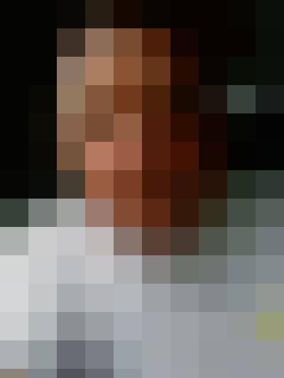 Jarek, Male, 58, Wielka Brytania, Photo: 2