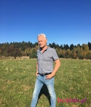 blondyn5, Male, 59, Szwecja, Photo: 4