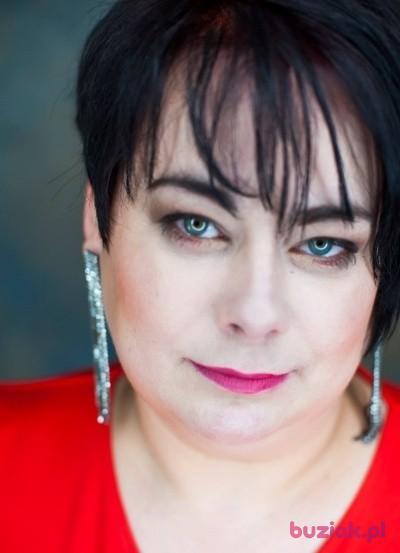Agnieszka, Female, 45, Wrocław, Polska, Photo: 7