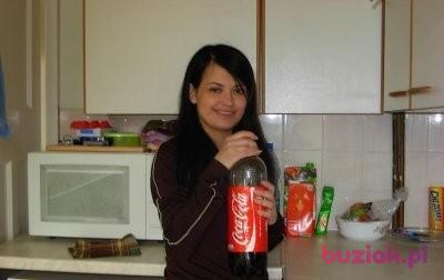 Edyta, Female, 39, Malbork, Polska, Photo: 2