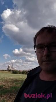 Marcin , Mężczyzna, 49, Polska, Zdjęcie: 3