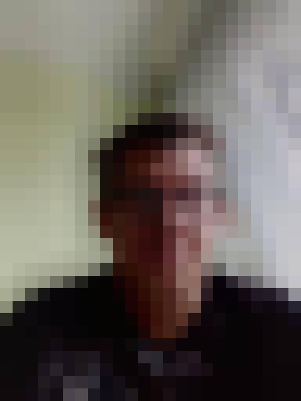 Grzegorz, Male, 47, Mysłowice, Polska, Photo: 6