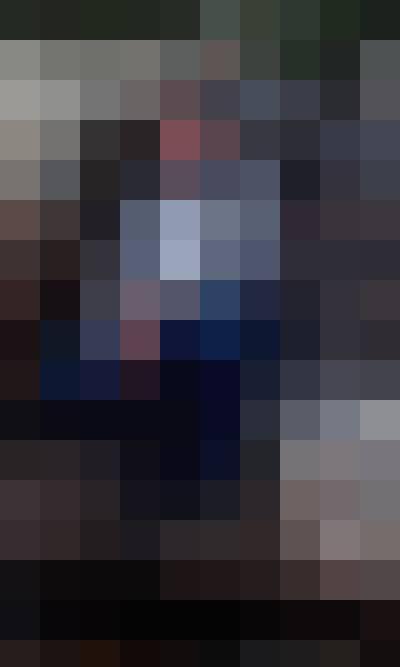 Władek, Male, 51, Bydgoszcz, Polska, Photo: 2