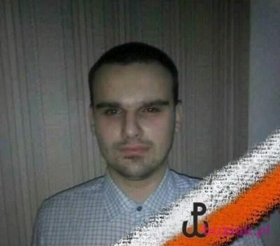 Wojciech, Male, 32, Białystok, Polska, Photo: 2