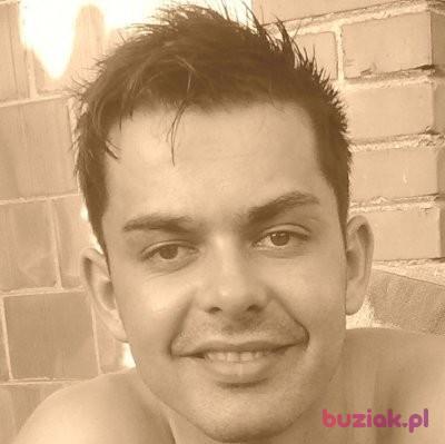 Sławek, Mężczyzna, 40, Warszawa, Polska, Zdjęcie: 2