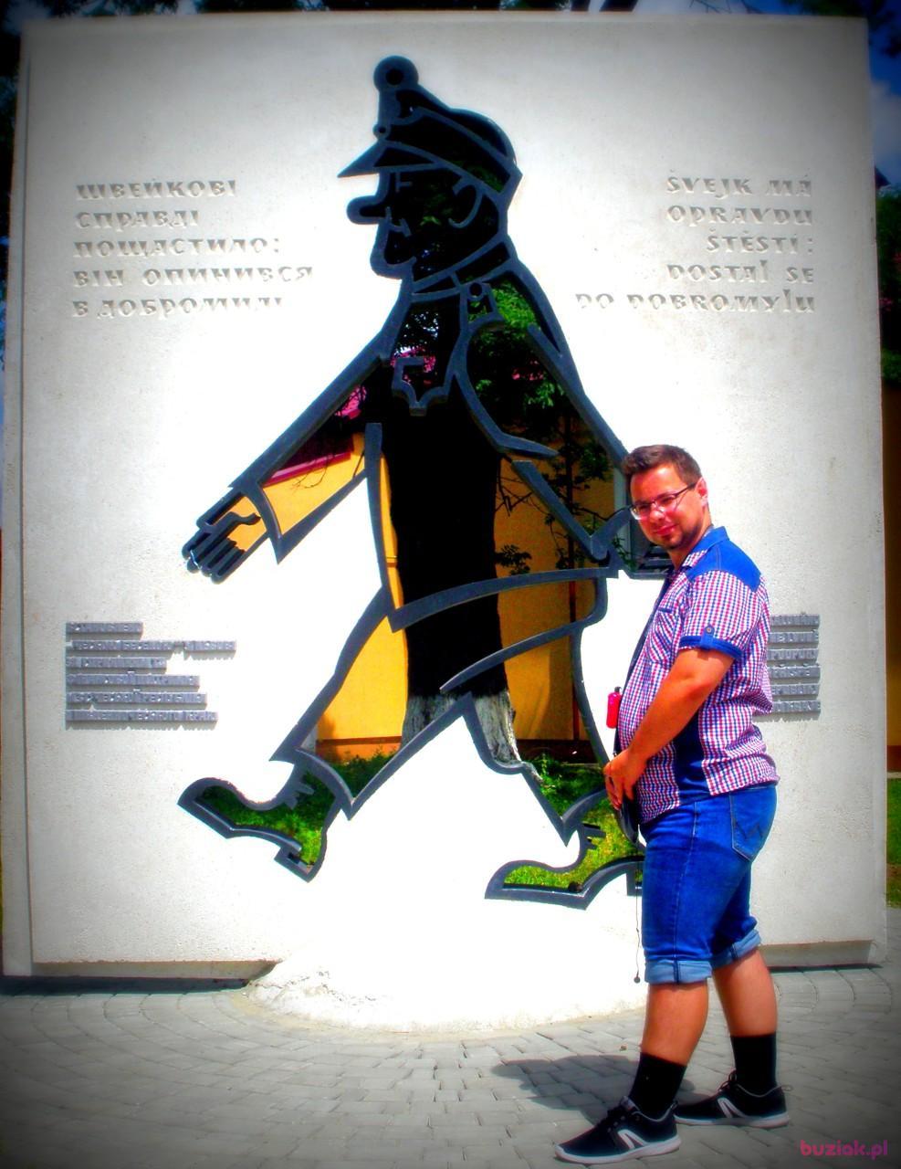 Krzysztof, Male, 37, Warszawa, Polska, Photo: 6