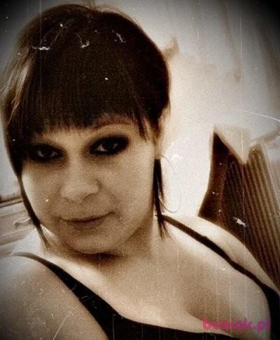 Izabela, Female, 39, Polska, Photo: 5