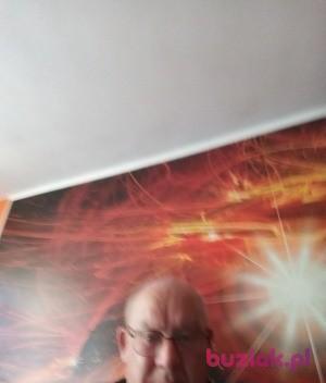 Kazimierz, Male, 79, Chrzanów, Polska, Photo: 2