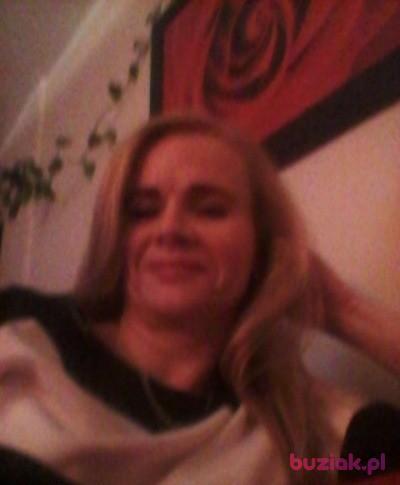 Małgorzata , Female, 58, Toruń, Polska, Photo: 2