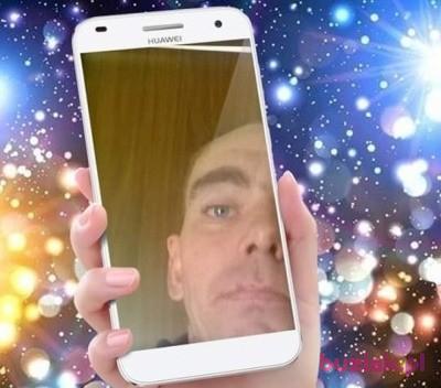 Paweł, Male, 40, Ustrzyki Dolne, Polska, Photo: 2