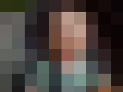 Marcin, Male, 44, Chicago, USA, Photo: 3