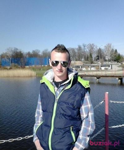 Artur, Male, 33, Grodzisk Mazowiecki, Polska, Photo: 2