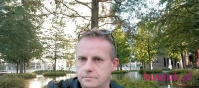 Igor, Male, 51, Warszawa, Polska, Photo: 5