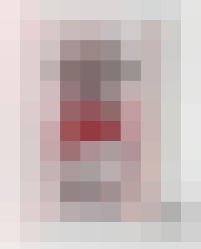 Maksymilian, Male, 44, Warszawa, Polska, Photo: 4