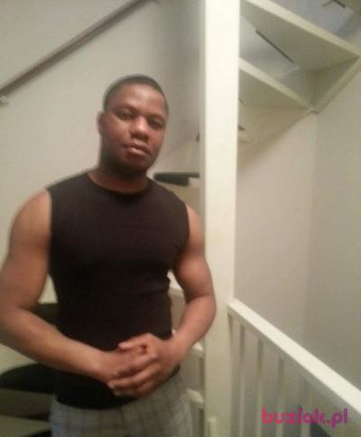 Nelsin111, Male, 41, Oss, Holandia, Photo: 2