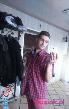 Marcin , Male, 29, Kietrz, Polska, Photo: 5
