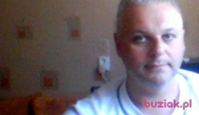 Irek, Male, 54, Inowrocław, Polska, Photo: 4