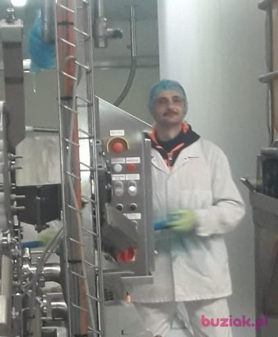 Marian, Male, 47, Słupsk, Polska, Photo: 5