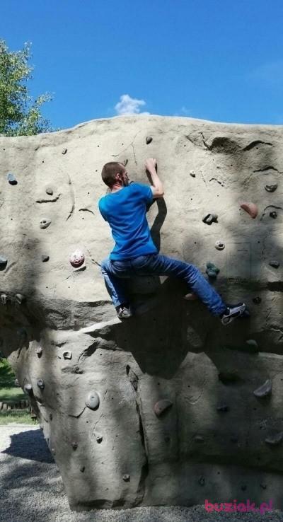 Marcin, Male, 44, Warszawa, Polska, Photo: 3
