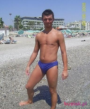 marek, Male, 48, Kielce, Polska, Photo: 2