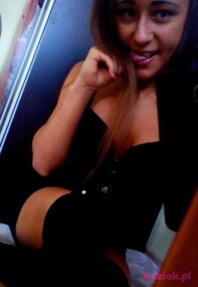 kikusia, Female, 31, Katowice, Polska, Photo: 2