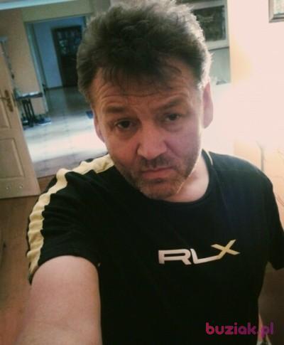 Janusz, Mężczyzna, 61, Świdnica, Polska, Zdjęcie: 1