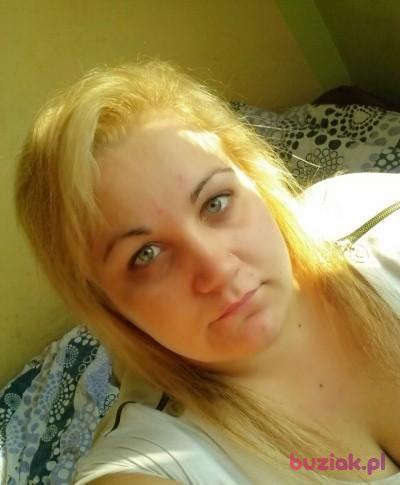 weronika, Female, 33, Gostyń, Polska, Photo: 2