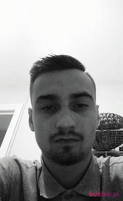 przemol, Male, 31, Wielka Brytania, Photo: 2