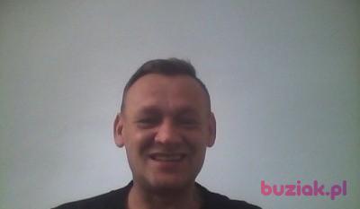 krzysztof, Male, 53, Jastrzębie Zdrój, Polska, Photo: 3