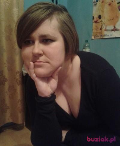 zuzanna, Kobieta, 41, Warszawa, Polska, Zdjęcie: 3