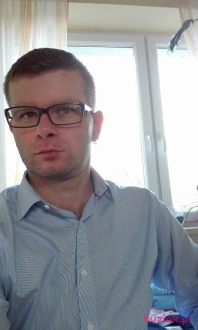 arek79pl, Male, 47, Niemcy, Photo: 2