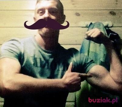 Michał, Male, 29, Sokółka, Polska, Photo: 2