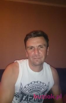 Wojciech, Male, 46, Bydgoszcz, Polska, Photo: 2