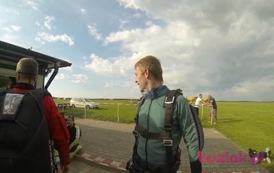 Błażej, Male, 40, Ostrów Wielkopolski, Polska, Photo: 2