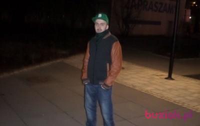 Marcin, Male, 38, Wrocław, Polska, Photo: 2